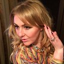 ���� ����, �����, 44 ���� - ��������� 11 ������ 2017 � ������ ���� ����������