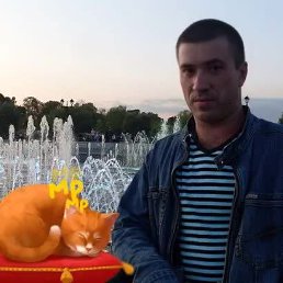 ������, ������, 50 ���