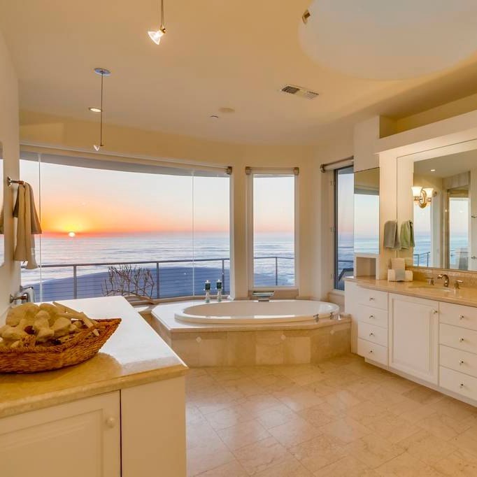  ,    ,   ,     ... - 2