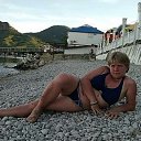  , , 39  -  19  2017     2017