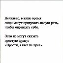 ���� ������, ������������ - ��������� 22 �������� 2017 � ������ ������ ��������