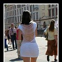 ���� ����-����, ������� - ��������� 6 ��� 2017 � ������ ���� ����������