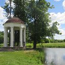 ���� ����, �����-��������� - ��������� 28 ���� 2017 � ������ ��� ������� - � ������
