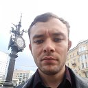 ���� ����, ����������� - ��������� 30 ���� 2017 � ������ ���� ����������