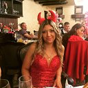 ���� ����, ���������, 33 ���� - ��������� 30 ���� 2017 � ������ ���� ����������