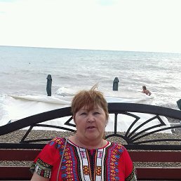 �������, ���������, 57 ���