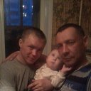 ���� �����, ���� - ��������� 27 ������ 2017 � ������ ���� ����������