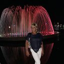 ���� �����, ������ �������� - ��������� 10 ������� 2017 � ������ ���� ����������