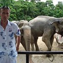 ���� ������, �����-���������, 55 ��� - ��������� 18 ������ 2017 � ������ ���� ����������