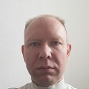 ���� ������, ��������, 48 ��� - ��������� 17 ������� 2017 � ������ ���� ����������