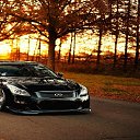 ���� ���������, ���� - ��������� 18 �������� 2017 � ������ ���� ����������