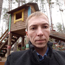 ������, ������, 39 ���