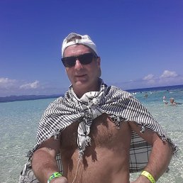 ���, ������������, 62 ����