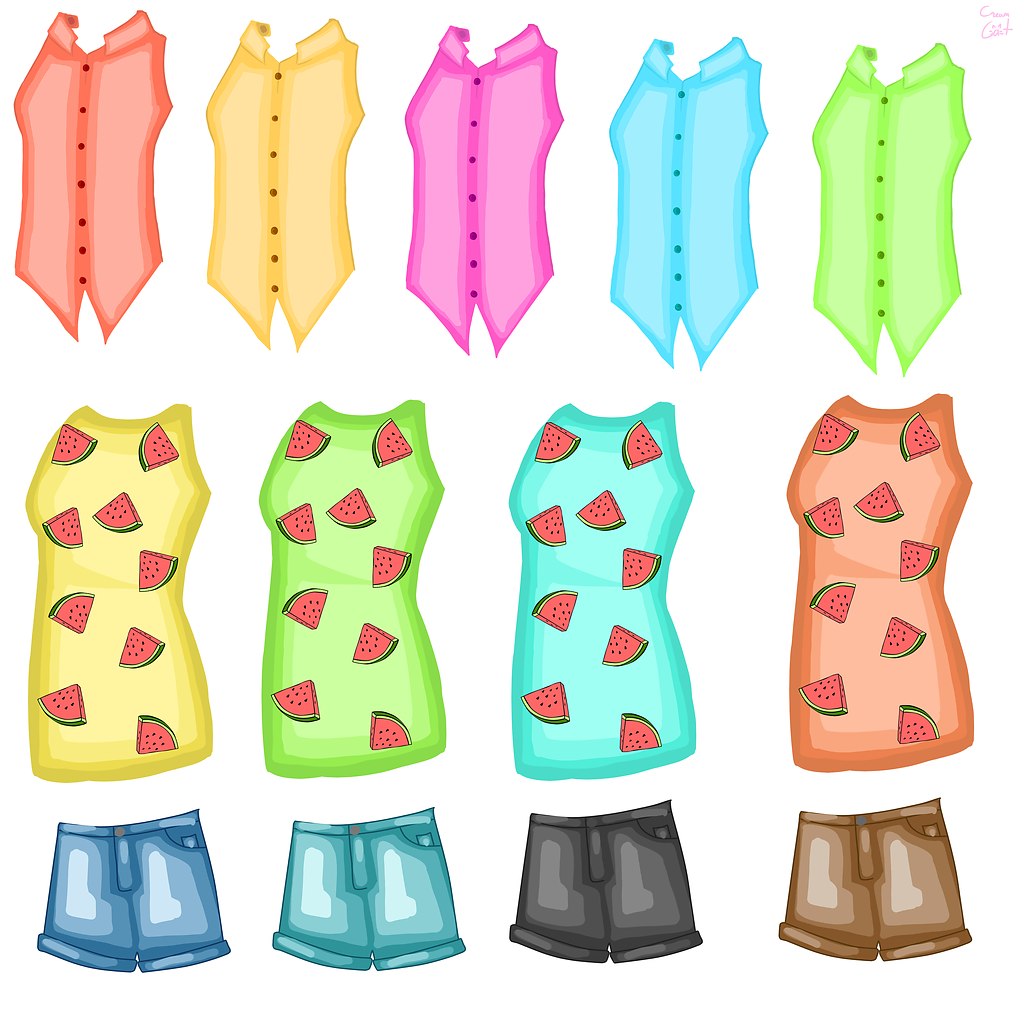 )).  ,    .1. https://fotostrana.ru/away?to=/sl/vlu5 ...