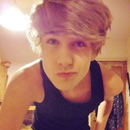 ������, ����������, 28 ���