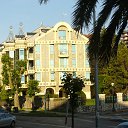 ���� ������, ������, 59 ��� - ��������� 15 ���� 2017 � ������ ���������� 2017�