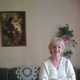 ���� ����, ���������, 70 ��� - ��������� 28 ������� 2017