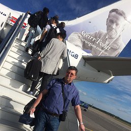 ���������, ������������, 66 ���