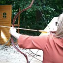 ���� �����, ������ �������� - ��������� 2 ������� 2017 � ������ ���� ����������