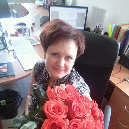 ������, ����, 45 ���