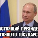 ���� ���������, ������, 65 ��� - ��������� 5 ��� 2017 � ������ ������ ��������