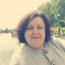 ���� �����, ��������� ������, 59 ��� - ��������� 13 ���� 2017 � ������ ���� ����������