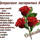 ���� ������, �������, 49 ��� - ��������� 15 ������ 2017 � ������ ������ ��������