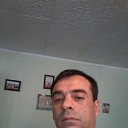 ���� ������, ������, 48 ��� - ��������� 24 �������� 2017 � ������ ���� ����������