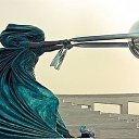 ���� ������, �������, 45 ��� - ��������� 26 ������� 2017 � ������ ���� ����������