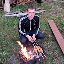  ,  , 31  -  17  2017    