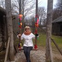 ���� ������, �����-���������, 60 ��� - ��������� 12 ��� 2017 � ������ ���� ����������