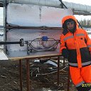 ���� Johnychita, ������, 54 ���� - ��������� 23 ���� 2017 � ������ ���� ����������