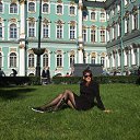 ���� ������, �������, 60 ��� - ��������� 27 �������� 2017 � ������ ���� ����������