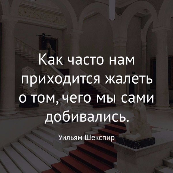 � ����� �� ���� - 1 �������� 2017 � 09:24