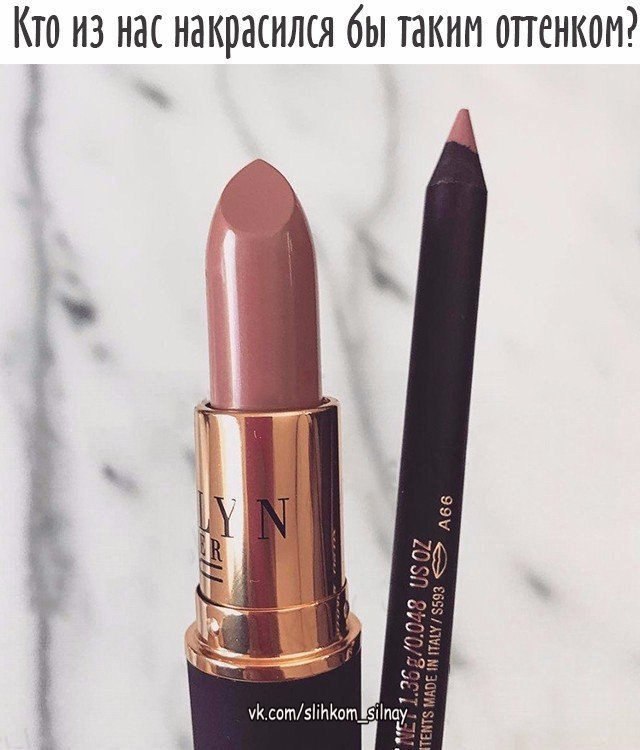  ,  .© - 25  2017  15:59