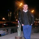 ���� Sasha, ������, 52 ���� - ��������� 29 ������ 2017 � ������ ���� ����������