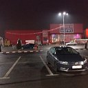 ���� ���, ������ - ��������� 2 ���� 2017 � ������ �������� 2017�