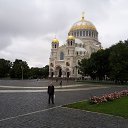  , , 71  -  24  2017   -