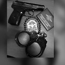 ���� �������, �������� - ��������� 30 ������� 2017 � ������ ���� ����������