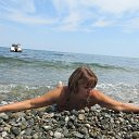 ���� �������, �����, 52 ���� - ��������� 12 ������� 2017 � ������ ���� ����������