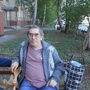 ���� Viktor, ��������, 74 ���� - ��������� 7 ������� 2017 � ������ ������ ��������