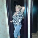 ���� �����, ������, 47 ��� - ��������� 23 ��� 2017 � ������ ���� ����������