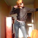 ���� ������, ��������, 30 ��� - ��������� 16 ��� 2017 � ������ ���� ����������