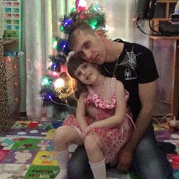 ���� �����, ���������, 42 ���� - ��������� 7 ������ 2017