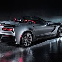 ���� ����, �����-���������, 56 ��� - ��������� 28 ���� 2017 � ������ ���� ����������