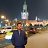 ���� Oraz, ����, 37 ��� - ��������� 21 ��� 2017