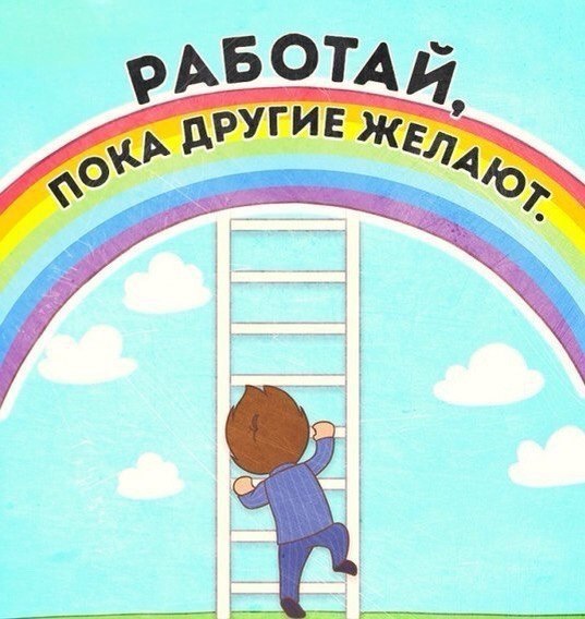 10      .