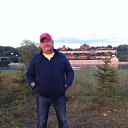 ���� ������ �������, ������, 47 ��� - ��������� 8 ������� 2017 � ������ ���� ����������