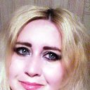 ���� Veronika, ������, 50 ��� - ��������� 24 ��� 2017 � ������ ���� ����������