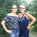 ���� �����, ���, 52 ���� - ��������� 23 ������� 2017 � ������ ���� ����������